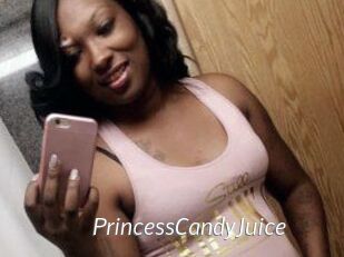 PrincessCandyJuice