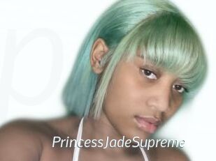 PrincessJadeSupreme