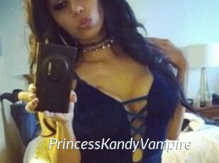 PrincessKandyVampire