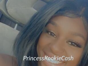 PrincessKookieCash