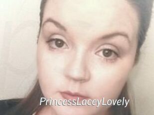 PrincessLaceyLovely