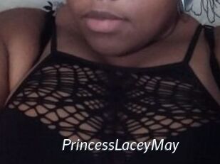 PrincessLaceyMay