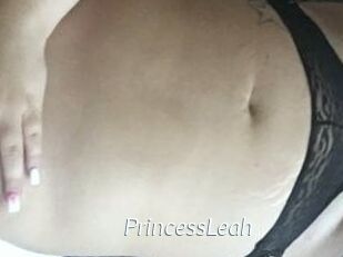 Princess_Leah