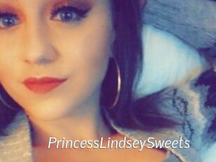 PrincessLindseySweets