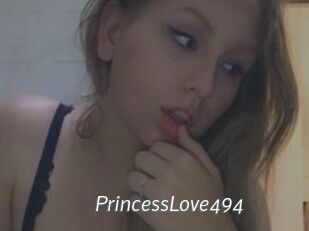 PrincessLove494