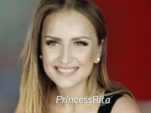 PrincessRita