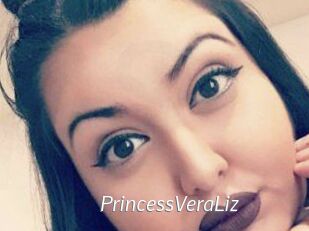 PrincessVeraLiz