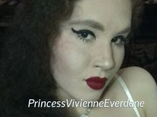 PrincessVivienneEverdene