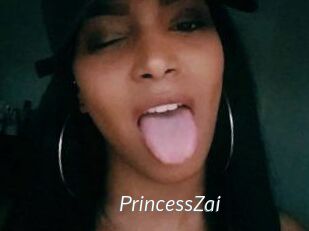 Princess_Zai