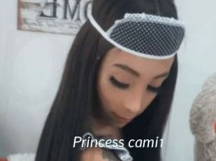 Princess_cami1