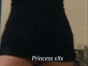 Princess_xXx_