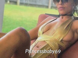 Princessbaby69