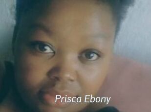 Prisca_Ebony