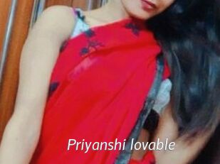 Priyanshi_lovable