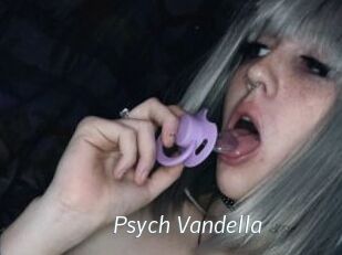 Psych_Vandella