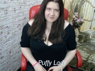 Puffy_Lady