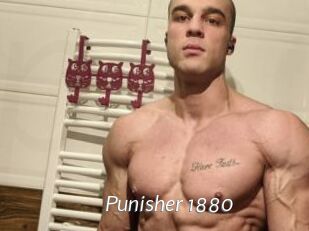 Punisher_1880