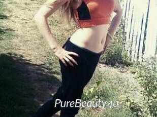 PureBeauty4u