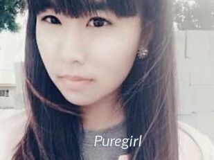 Pure_girl