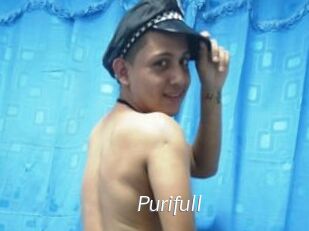 Purifull