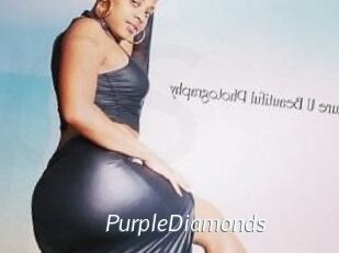 PurpleDiamonds