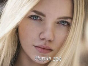 Purple_334