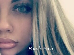 Purple_Bich