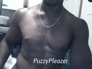 PuzzyPleazer