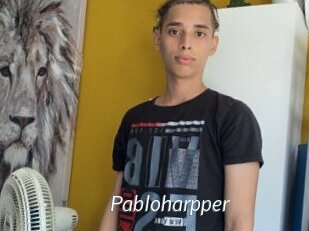 Pabloharpper