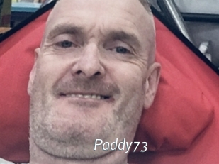 Paddy73