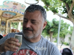 Padre