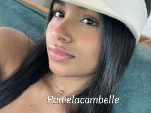 Pamelacambelle