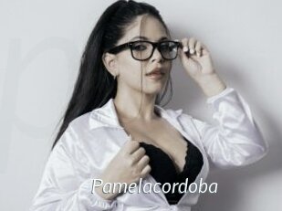 Pamelacordoba