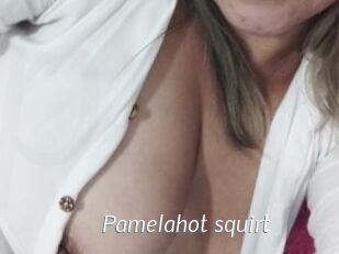 Pamelahot_squirt