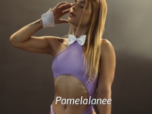 Pamelalanee