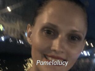 Pamelalucy