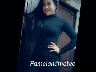 Pamelandmateo