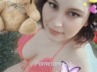 Pamelarey24