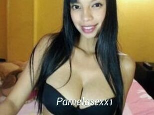 Pamelasexx1