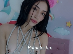 Pamelaslim