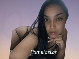 Pamelastar