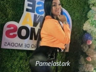 Pamelastark