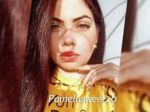 Pamelasweet20