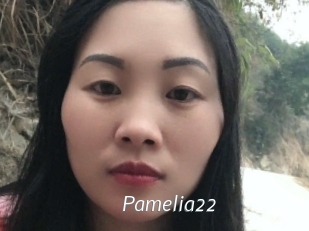 Pamelia22