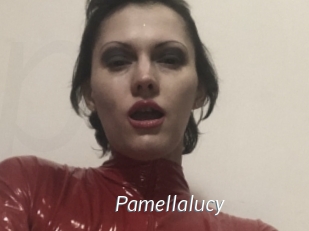 Pamellalucy