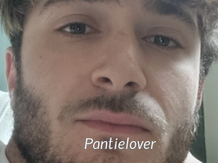 Pantielover