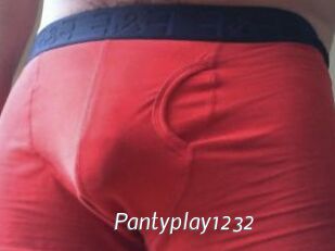 Pantyplay1232