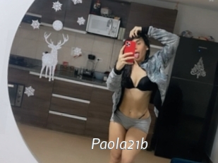 Paola21b