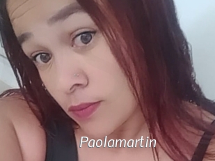 Paolamartin