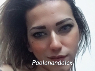 Paolanandalex